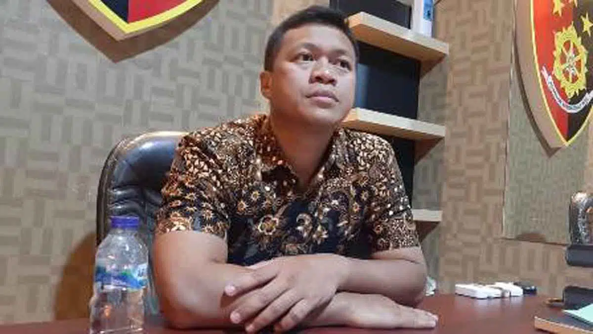 Polres Bangkalan Tetapkan AAF Tersangka Dugaan Pencemaran Nama Baik