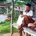 Edukasi Pencegahan Corona, DKR Gandeng Fatayat-NU Kokop, Bangkalan