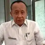 Banyak SMP di Pamekasan Tak Punya Pustakawan