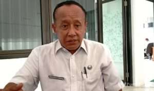 Banyak SMP di Pamekasan Tak Punya Pustakawan