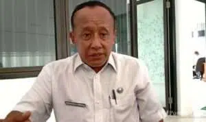 Banyak SMP di Pamekasan Tak Punya Pustakawan
