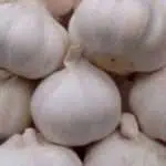 Tekan Harga, Pemerintah Buka Opsi Relaksasi Impor Bawang Putih