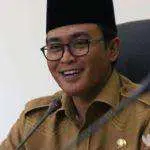 Bupati Pamekasan Sarankan Warga di Rantau Tidak Mudik Antisipasi Covid-19