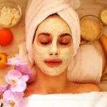 Coba 4 Kulit Buah Alami Ini Sebagai Pengganti Masker Wajah