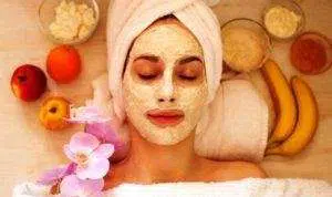 Coba 4 Kulit Buah Alami Ini Sebagai Pengganti Masker Wajah