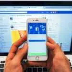 Tanpa Kuota, Begini Cara Aktifkan Mode Gratis Facebook