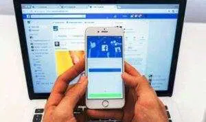 Tanpa Kuota, Begini Cara Aktifkan Mode Gratis Facebook