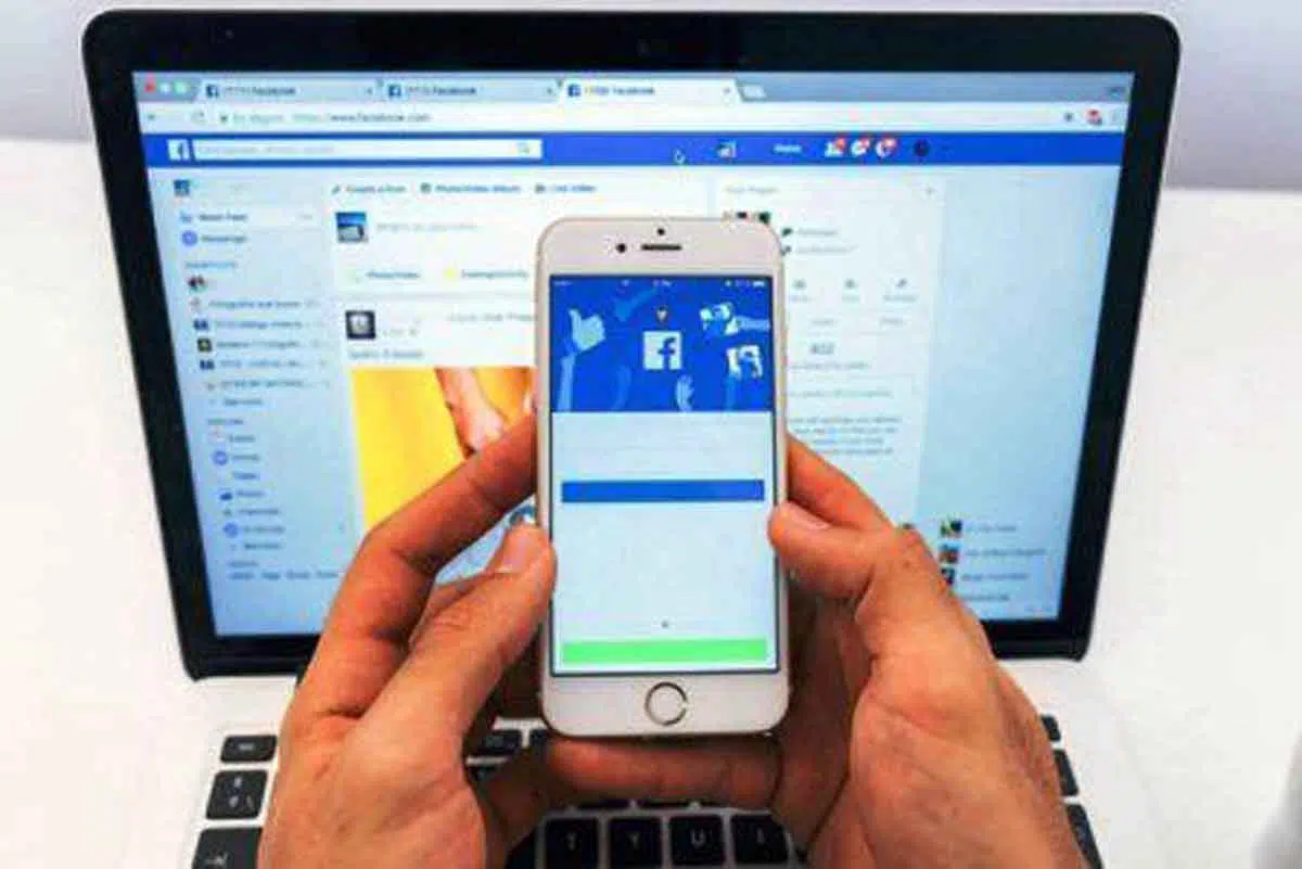 Tanpa Kuota, Begini Cara Aktifkan Mode Gratis Facebook