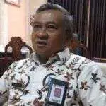 Cegah Virus Corona, Disdik Sumenep Imbau Siswa Tidak Keluar Rumah