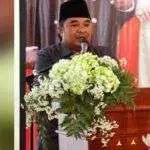 Cegah Covid-19, Ketua DPRD Bangkalan Harapkan Edukasi Massif di Masyarakat