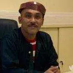 Disdik Bangkalan Kembali Perpanjang Masa Libur Sekolah