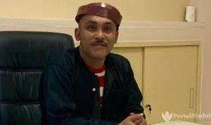 Disdik Bangkalan Kembali Perpanjang Masa Libur Sekolah