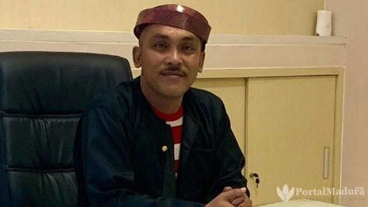Disdik Bangkalan Kembali Perpanjang Masa Libur Sekolah