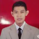 Dua Pekan Kebijakan Belajar dari Rumah, Akademisi UTM: Pembelajaran Daring Satu-satunya Pilihan