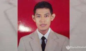 Dua Pekan Kebijakan Belajar dari Rumah, Akademisi UTM: Pembelajaran Daring Satu-satunya Pilihan