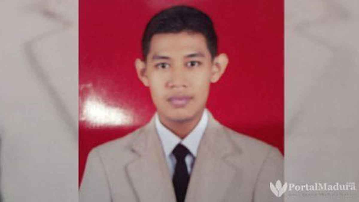 Dua Pekan Kebijakan Belajar dari Rumah, Akademisi UTM: Pembelajaran Daring Satu-satunya Pilihan