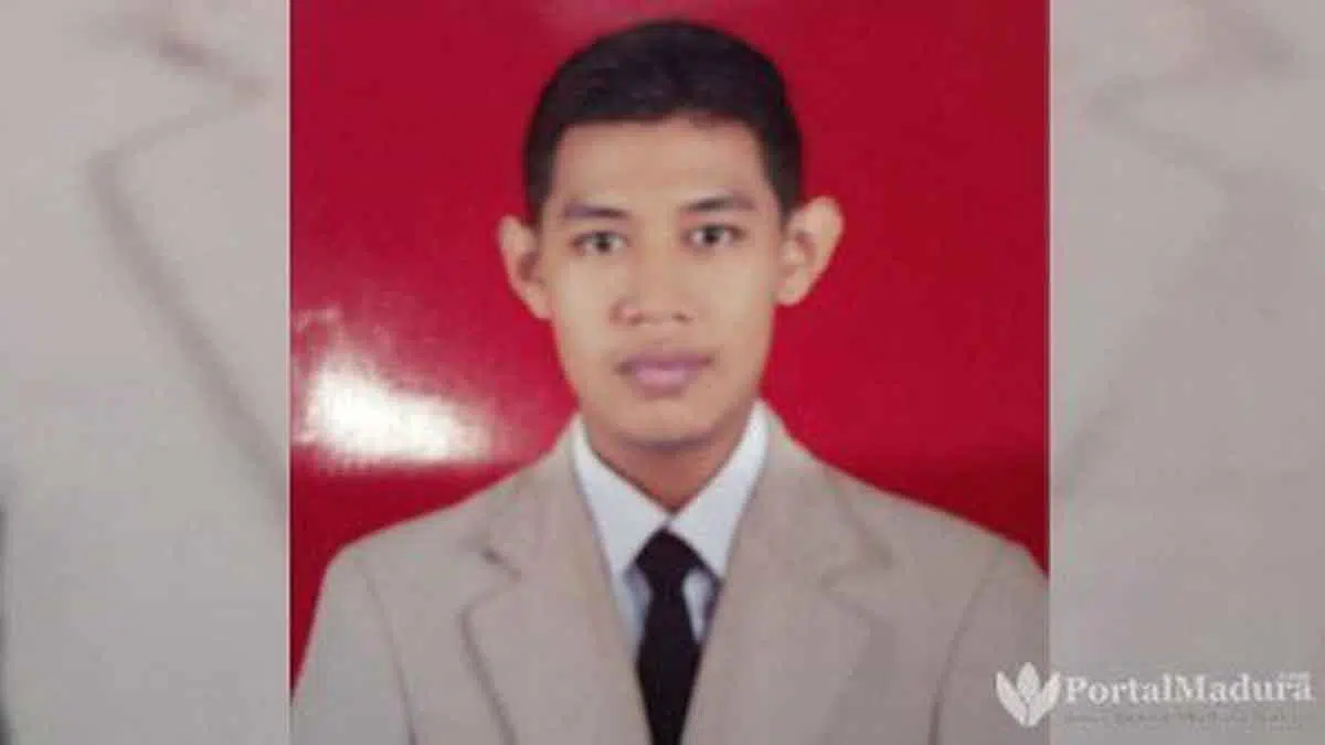 Dua Pekan Kebijakan Belajar dari Rumah, Akademisi UTM: Pembelajaran Daring Satu-satunya Pilihan