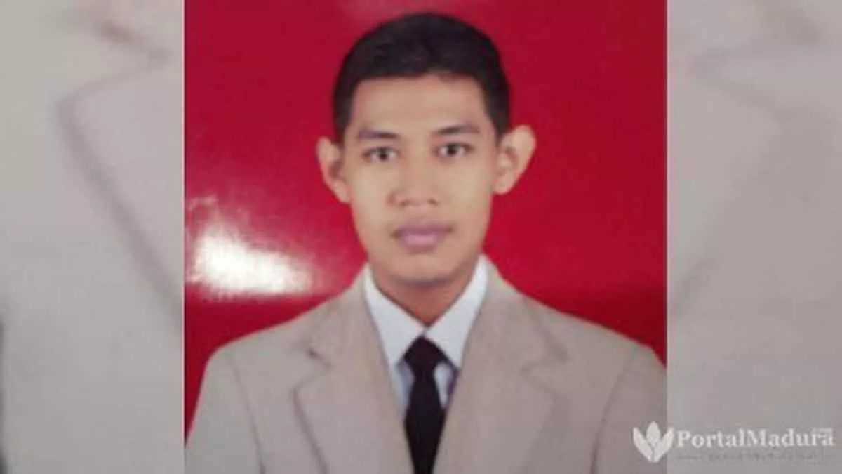 Dua Pekan Kebijakan Belajar dari Rumah, Akademisi UTM: Pembelajaran Daring Satu-satunya Pilihan