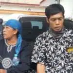 Ganti Rugi Lahan Murah, Warga Madura Tolak Program BPWS