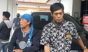 Ganti Rugi Lahan Murah, Warga Madura Tolak Program BPWS