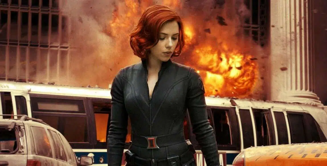 Film Action 2020 Black Widow download substitle indonesia