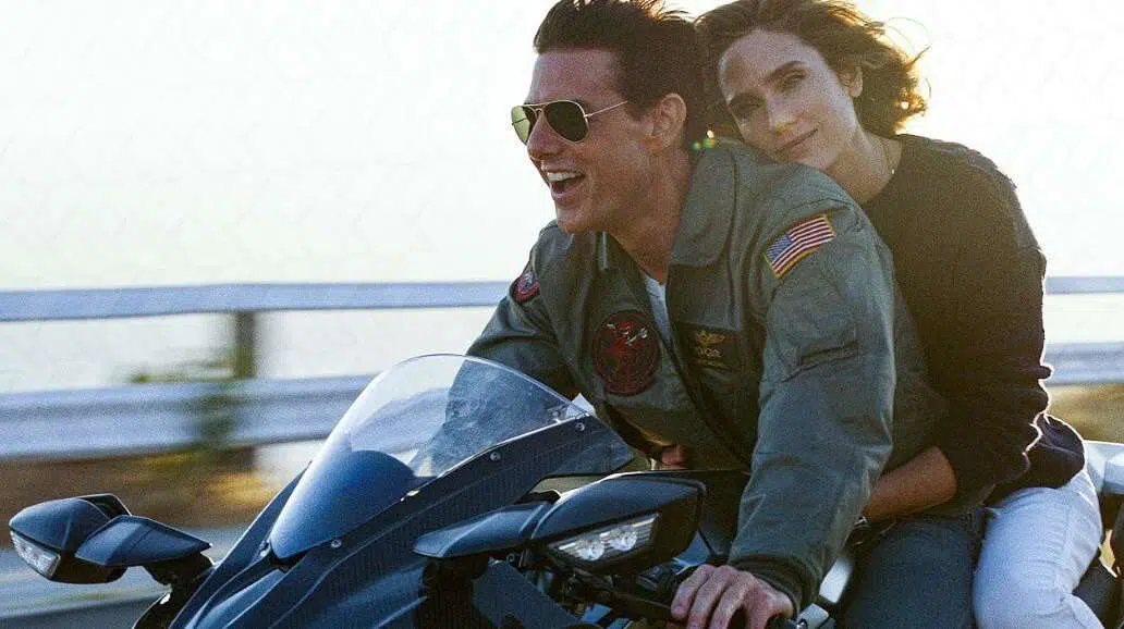 Film Action 2020 Top Gun Maverick download substitle indonesia