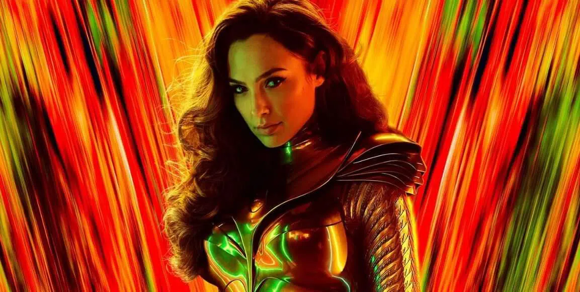 Film Action 2020 Wonder Woman 1984 download substitle indonesia