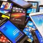 Perhatikan 5 Hal ini Sebelum Beli Handphone Bekas