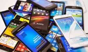 Perhatikan 5 Hal ini Sebelum Beli Handphone Bekas