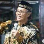 Covid-19, Begini Penjelasan Pembina Ponpes Babussalam & Guru Besar UI