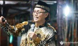 Covid-19, Begini Penjelasan Pembina Ponpes Babussalam & Guru Besar UI