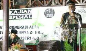 Penjelasan Pakar Farmasi Tentang Chloroquine dan Avigan, Obat Impor Pemerintah untuk Atasi Covid-19