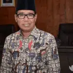 DPRD Sumenep Inisiasi Raperda Perlindungan Nelayan