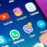 4 Macam Aplikasi yang Bisa Bikin Baterai Smartphone Cepat Berkurang