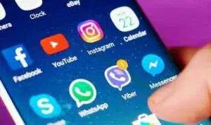 4 Macam Aplikasi yang Bisa Bikin Baterai Smartphone Cepat Berkurang