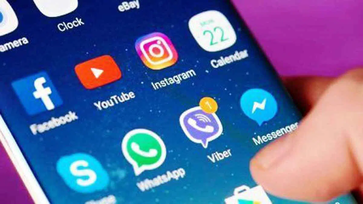 4 Macam Aplikasi yang Bisa Bikin Baterai Smartphone Cepat Berkurang