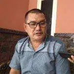 Warga Tanjung Kiaok Sapeken Kehilangan Mata Pencaharian