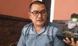 Warga Tanjung Kiaok Sapeken Kehilangan Mata Pencaharian