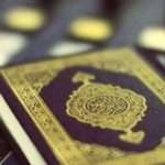 Inilah 2 Macam Iri Hati yang Diperbolehkan dalam Islam