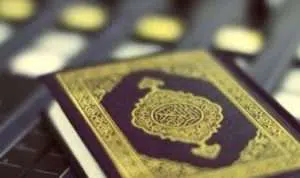 Inilah 2 Macam Iri Hati yang Diperbolehkan dalam Islam