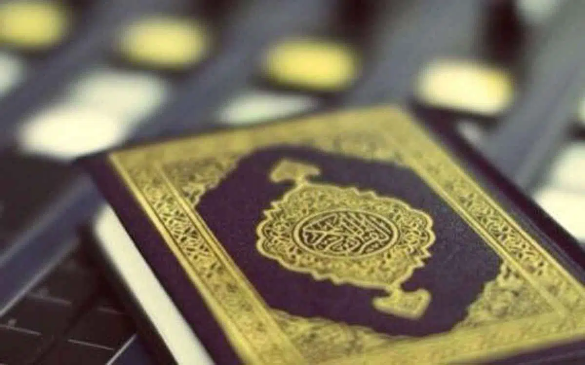 Inilah 2 Macam Iri Hati yang Diperbolehkan dalam Islam