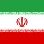 Iran Ungkap 23 Anggota Parlemennya Positif Terjangkit Corona