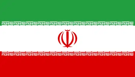 Iran Ungkap 23 Anggota Parlemennya Positif Terjangkit Corona