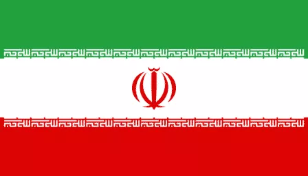 Iran Ungkap 23 Anggota Parlemennya Positif Terjangkit Corona