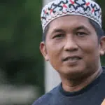NSParjuga Gugah 4 Bupati di Madura Atasi Dampak Corona Melalui Gaji Pejabat