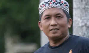 NSParjuga Gugah 4 Bupati di Madura Atasi Dampak Corona Melalui Gaji Pejabat