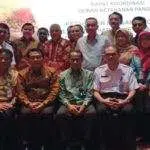 Bertani Bukan Hanya Kebutuhan Makan Tapi Untuk Kehidupan