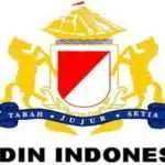 Pengusaha Kumpulkan Bantuan Alat Kesehatan Perangi Covid-19