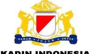 Pengusaha Kumpulkan Bantuan Alat Kesehatan Perangi Covid-19