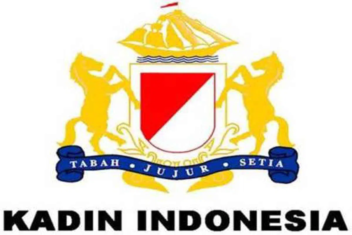 Pengusaha Kumpulkan Bantuan Alat Kesehatan Perangi Covid-19